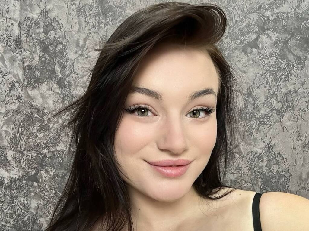 NicolStiven
